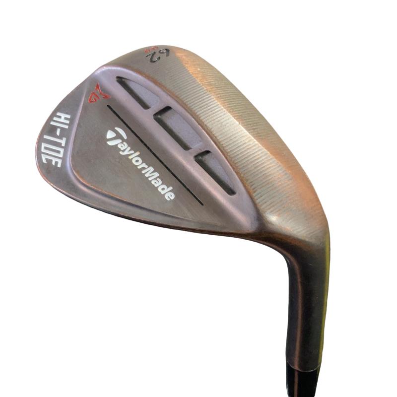 �s�����������@�l�������@�l�h�k�k�d�c�@�f�q�h�m�c�@�g�h�|�s�n�d�i�Q�O�Q�P�j�@�U�Q°�^�O�X°