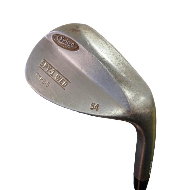 �r�o�x�|�P�@�v�d�c�@�s�x�o�d�|�r�i�m�[���b�L�j�@�T�U°