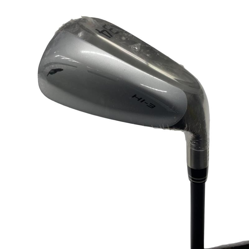 �g�h�|�R�@�R�S°