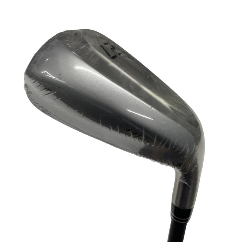 �g�h�|�R�@�Q�V°