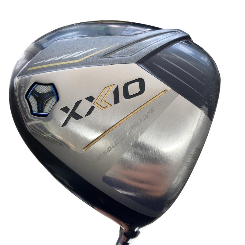 �w�w�h�n�i�Q�O�Q�S�j�@�P�O�D�T°