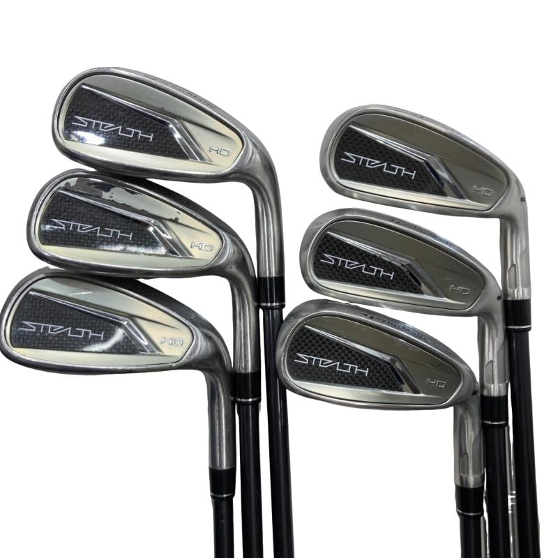 �r�s�d�`�k�s�g�@�g�c�i�Q�O�Q�R�j�@�V�r�i���{���F�U�{�Z�b�g�j