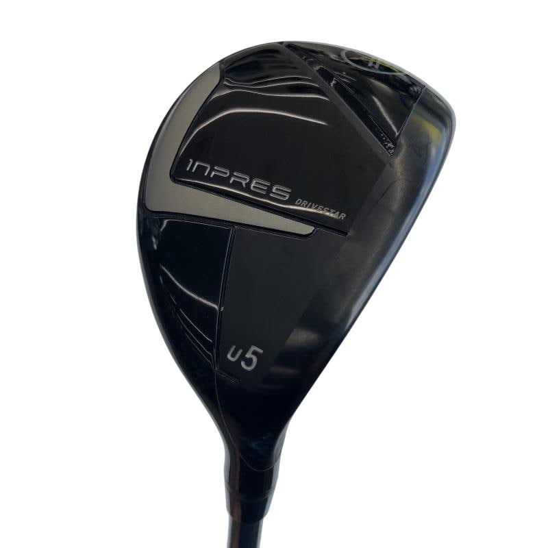 �������������@�c�q�h�u�d�r�s�`�q�i�Q�O�Q�T�j�@�t�T