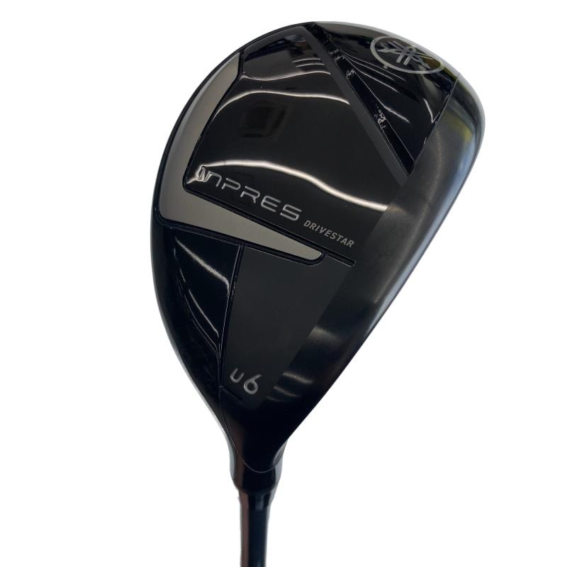 �������������@�c�q�h�u�d�r�s�`�q�i�Q�O�Q�T�j�@�t�U