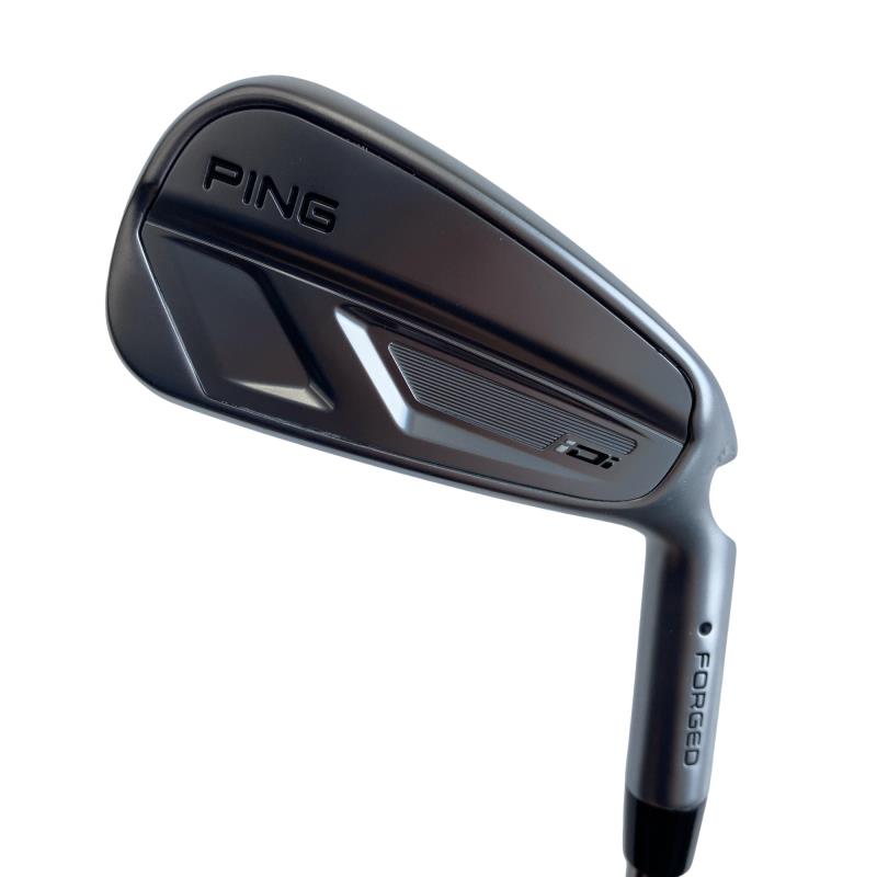 ���c���@�t�S