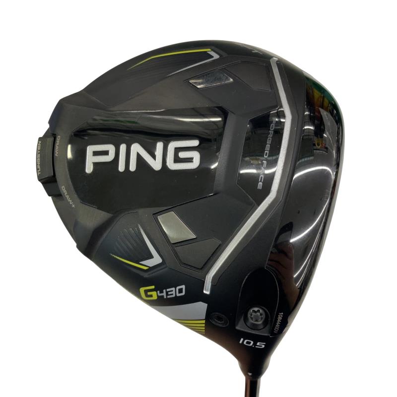 �f�S�R�O�@�r�e�s�@�P�O�D�T°