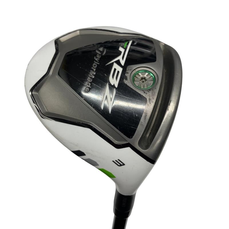 �q�a�y�@�R�v