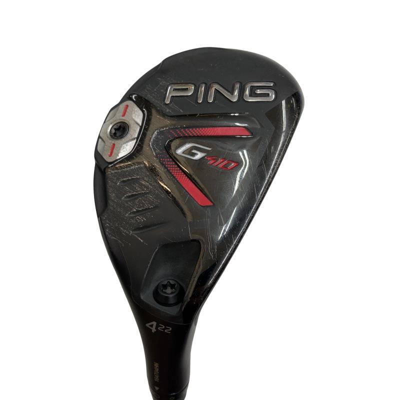 �f�S�P�O�@�t�S