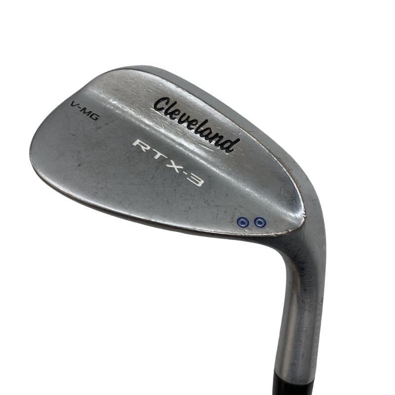 �b�����������������@�q�s�w�|�R�@�c�A�[�T�e���@�T�S°�^�P�P°