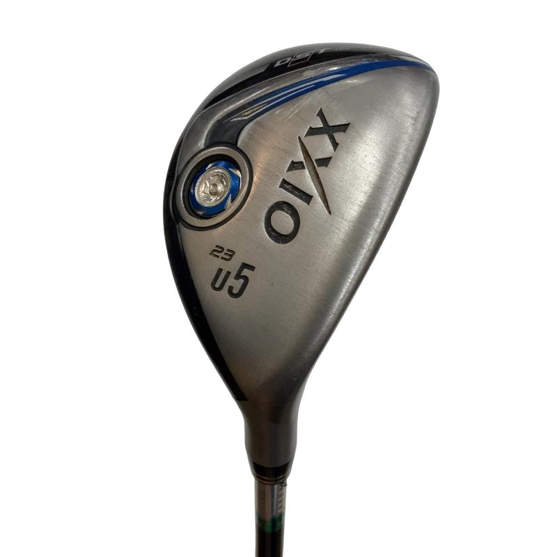 �w�w�h�n�i�Q�O�P�U�j�@�t�T