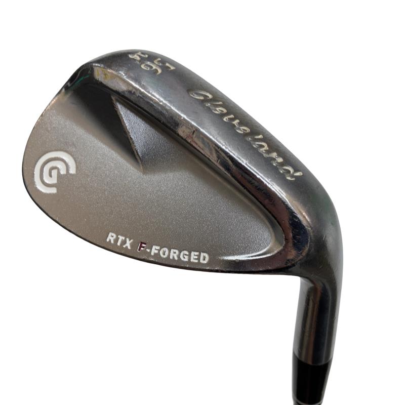 �b�����������������@�q�s�w�@�e�|�e�n�q�f�d�c�@�T�U°�^�P�S°