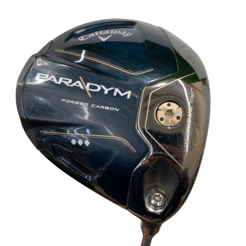 �o�`�q�`�c�x�l�@�������@�P�O�D�T°