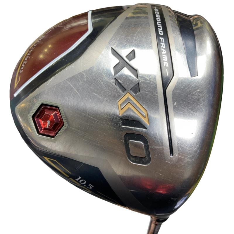 �w�w�h�n�i�Q�O�Q�Q�j�@�P�O�D�T°�i���b�h�j