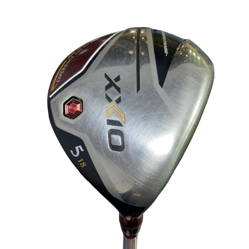 �w�w�h�n�i�Q�O�Q�Q�j�@�T�v�i���b�h�j