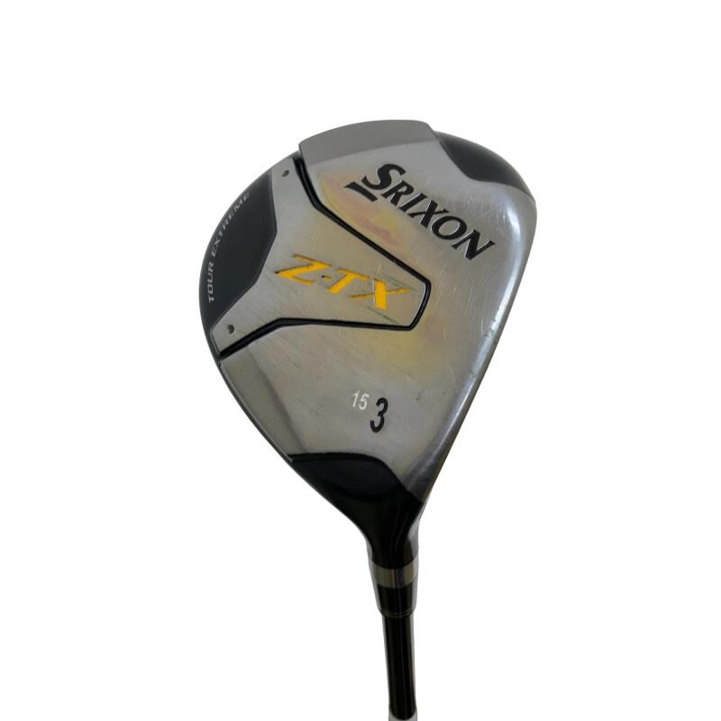 �r�q�h�w�n�m�@�y�|�s�w�@�R�v