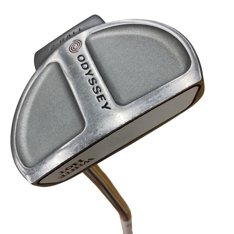 �v�g�h�s�d�@�g�n�s�@�Q�@�a�`�k�k�@�R�S�C���`