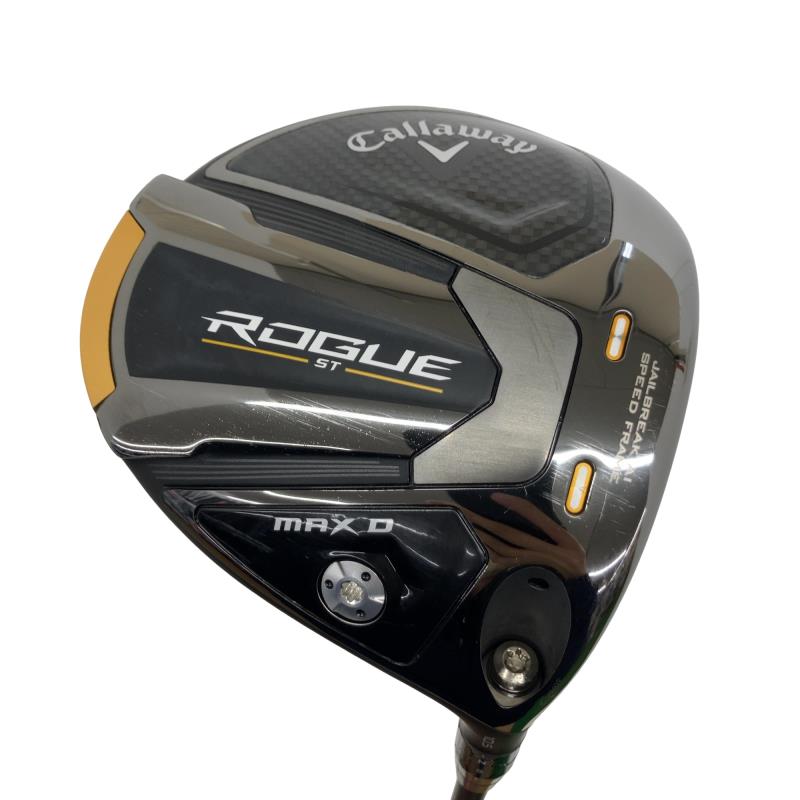 �q�n�f�t�d�@�r�s�@�l�`�w�@�c�@�P�O�D�T°