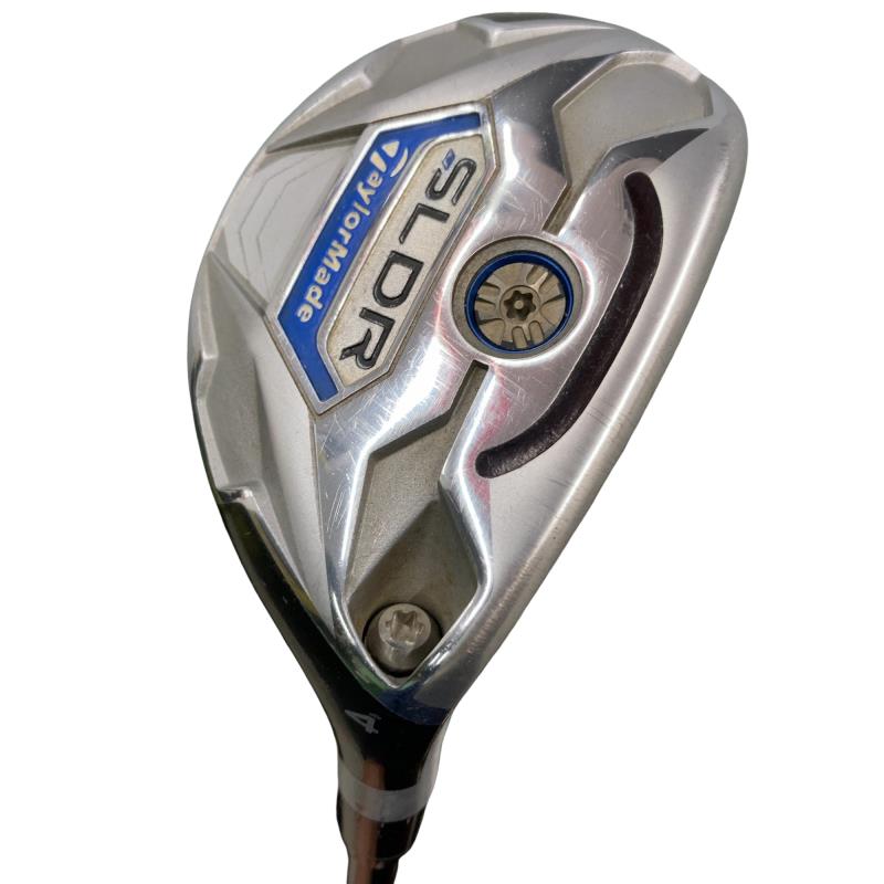 �r�k�c�q�@�t�S