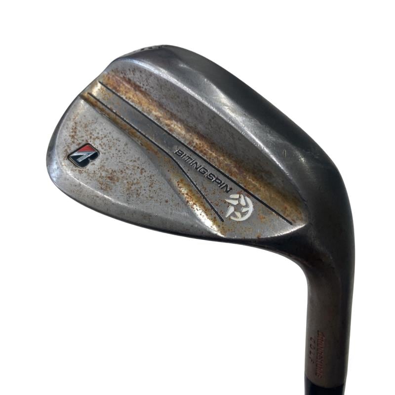 �a�q�h�c�f�d�r�s�n�m�d�@�a�h�s�h�m�f�@�r�o�h�m�@�m�[���b�L�@�T�Q°�^�O�W°�l