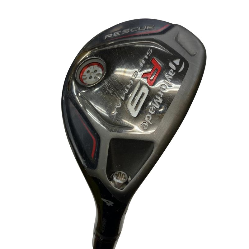 �q�X�@�r�t�o�d�q�@�l�`�w�@�q�d�r�b�t�d�@�t�S