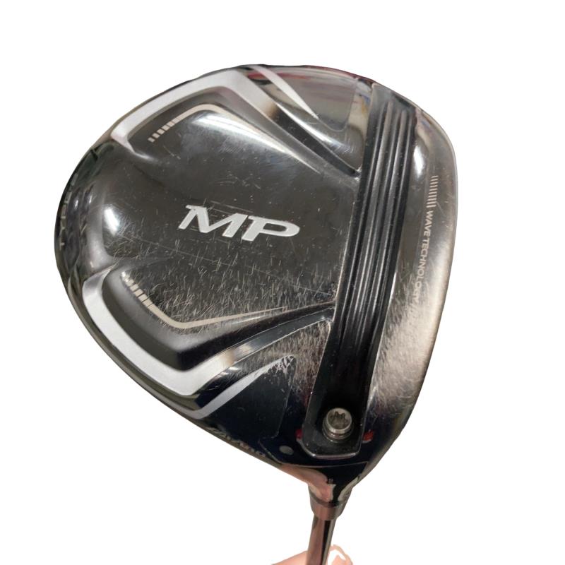 �l�o�@�s�x�o�d�|�Q�@�P�v