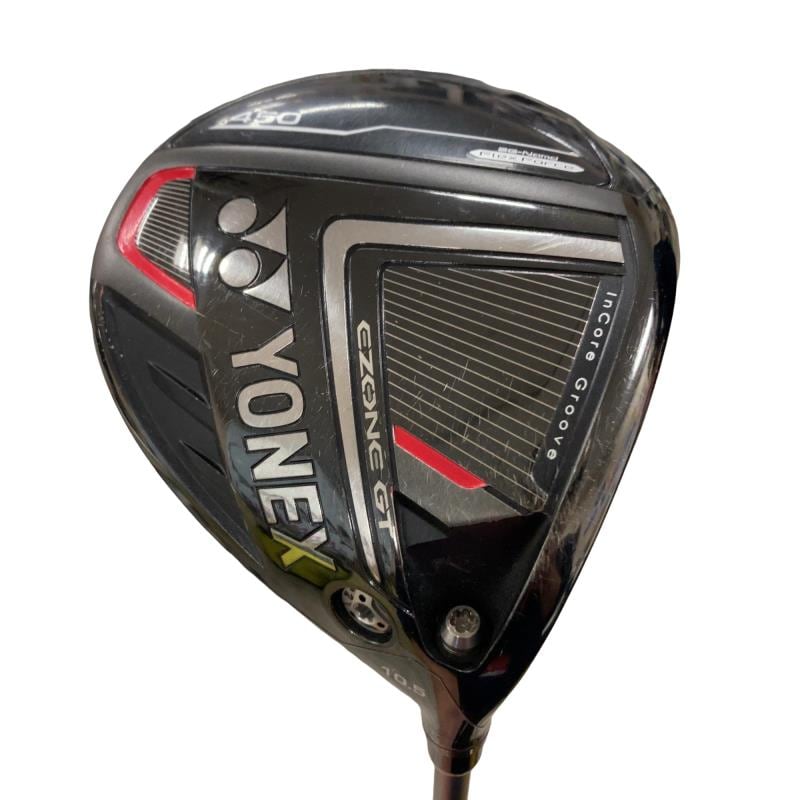 �d�y�n�m�d�@�f�s�@�S�T�O�i�Q�O�Q�Q�j�@�P�O�D�T°