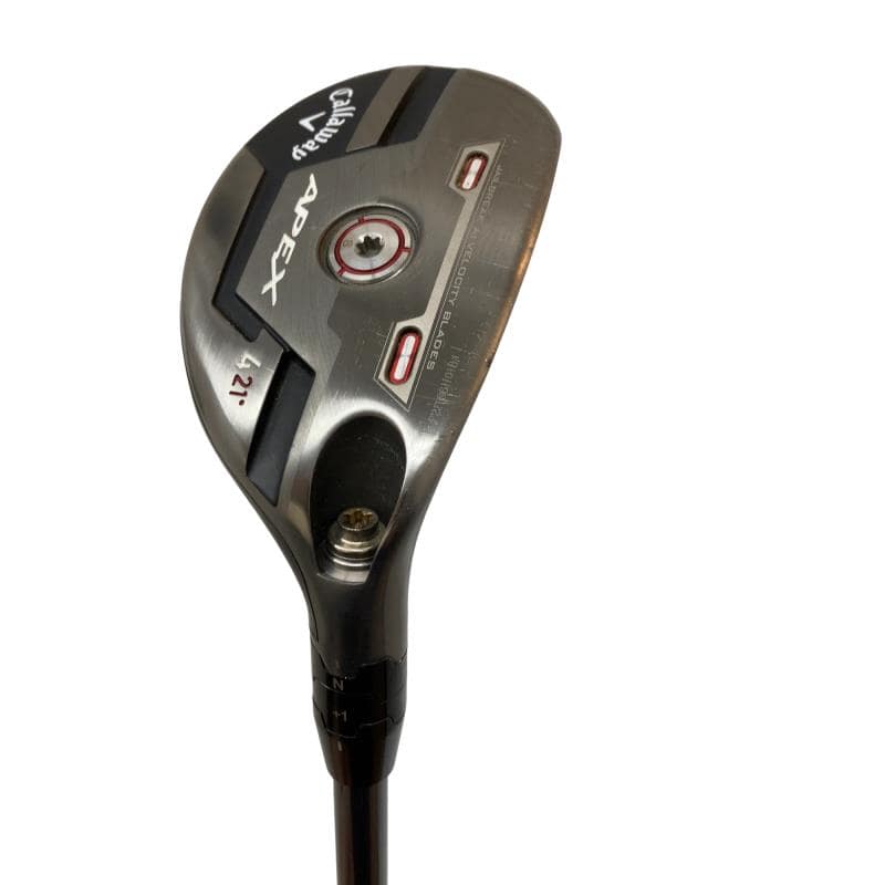 �`�o�d�w�i�Q�O�Q�P�j�@�t�S