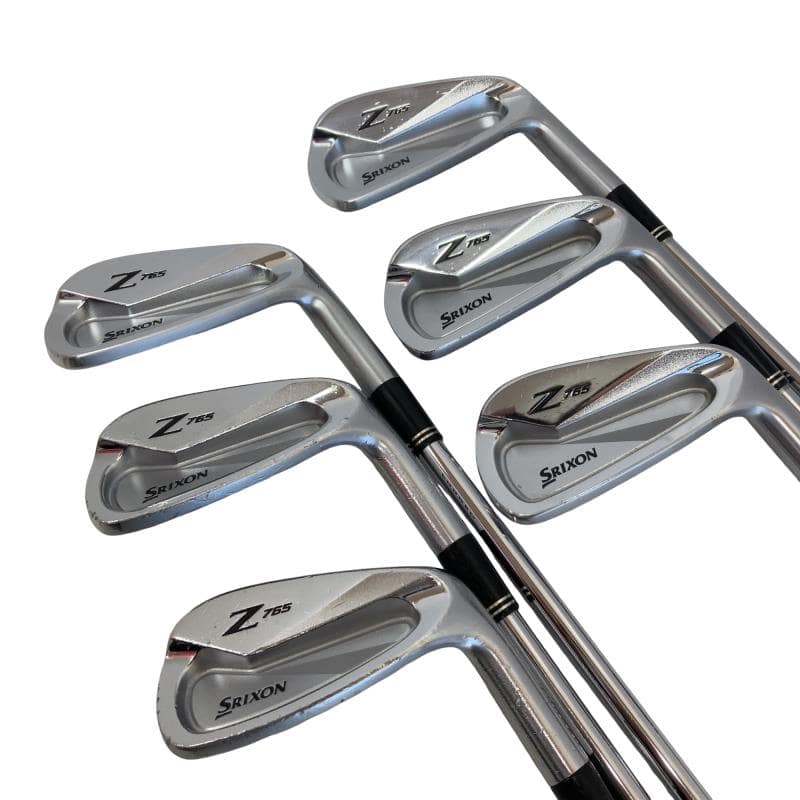 �r�q�h�w�n�m�@�y�V�U�T�@�@�U�r�i���{���F�U�{�Z�b�g�j