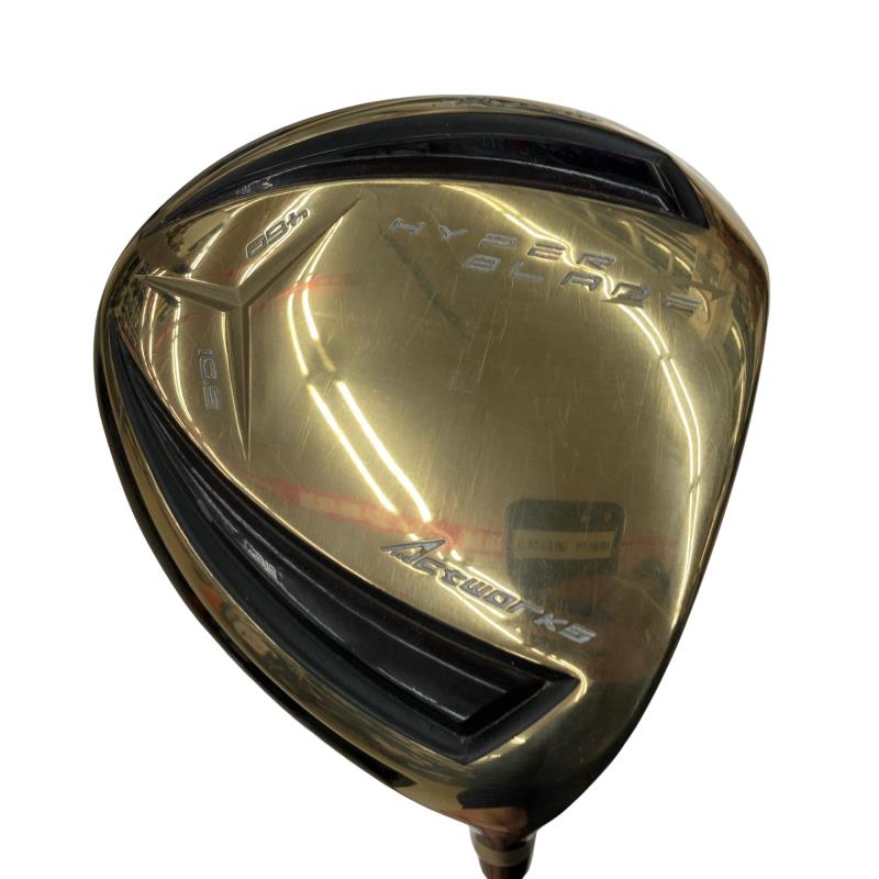 �`���������������@�g�x�o�d�q�@�a�k�`�c�d�@���@�o�����������@�P�O�D�T°