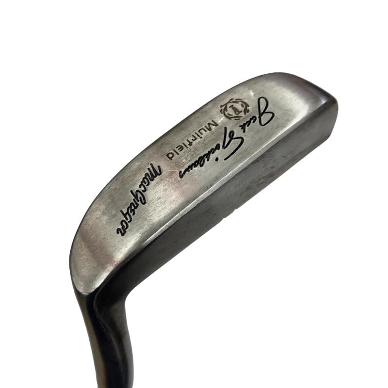 �i�������@�m���������������@�l����������������