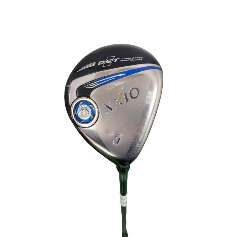 �w�w�h�n�i�Q�O�P�U�j�@�T�v