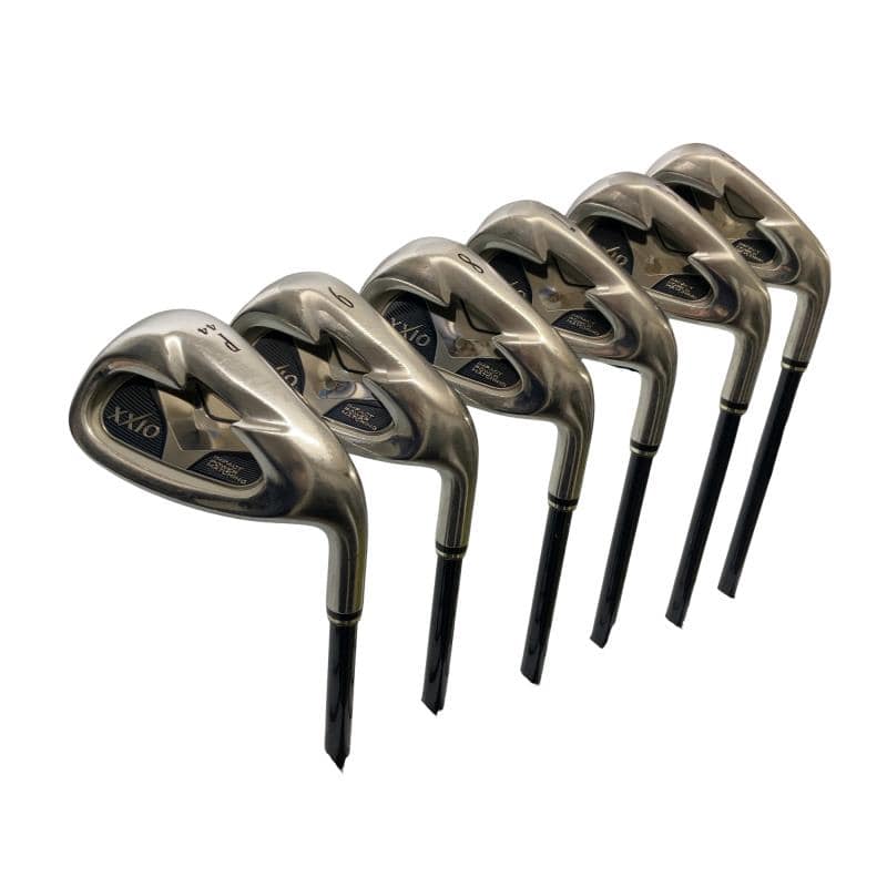 �w�w�h�n�i�Q�O�O�W�j�@�@�U�r�i���{���F�U�{�Z�b�g�j