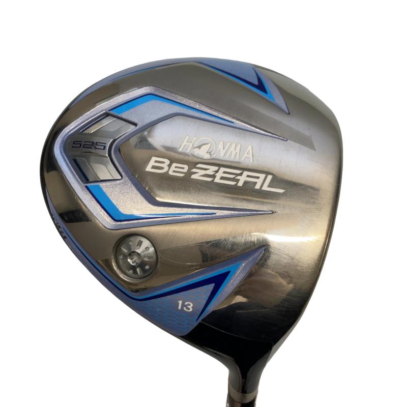 �a���@�y�d�`�k�@�T�Q�T�@�P�R°�@���f�B�[�X