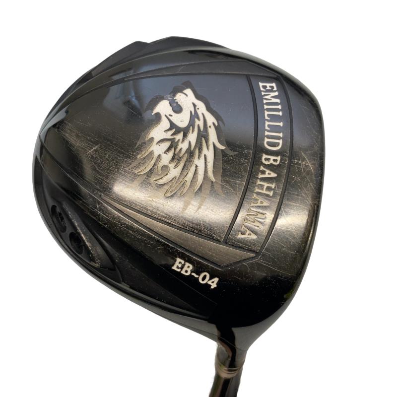 �d�l�h�k�k�h�c�@�a�`�g�`�l�`�@�d�a�|�O�S�@�u���b�N�@�P�v