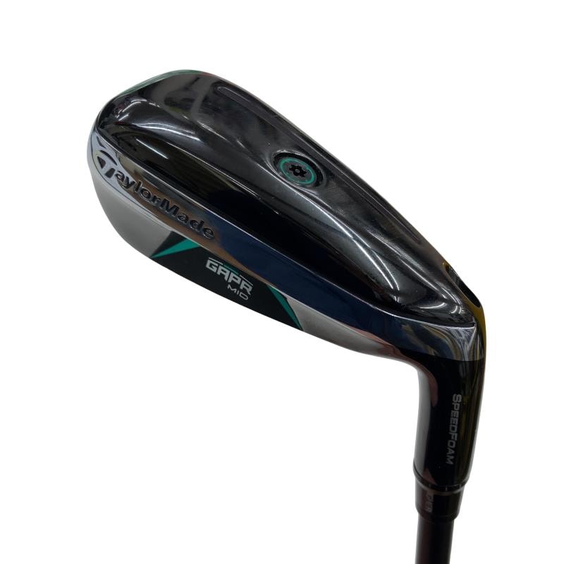 �f�`�o�q�@�l�h�c�@�t�R�@�t�r�`