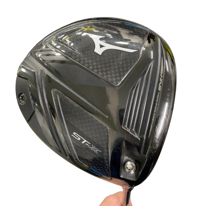 �l�����������@�r�s�|�w�@�P�O�D�T°