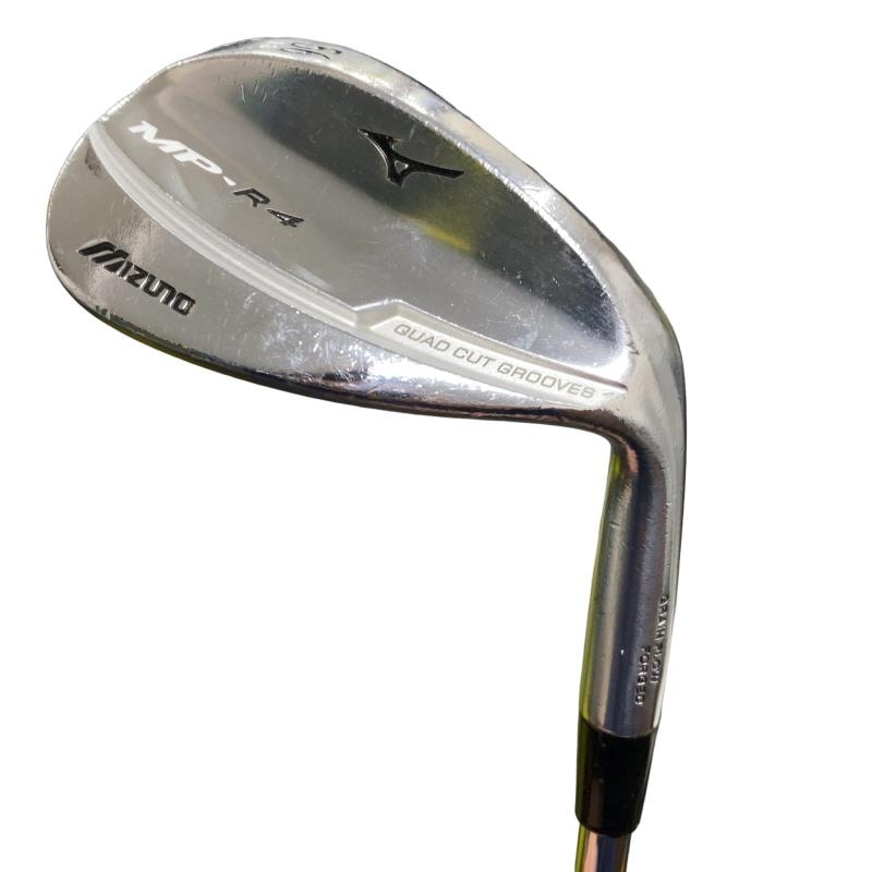 �l�o�|�q�S�@�T�U°�^�P�R°