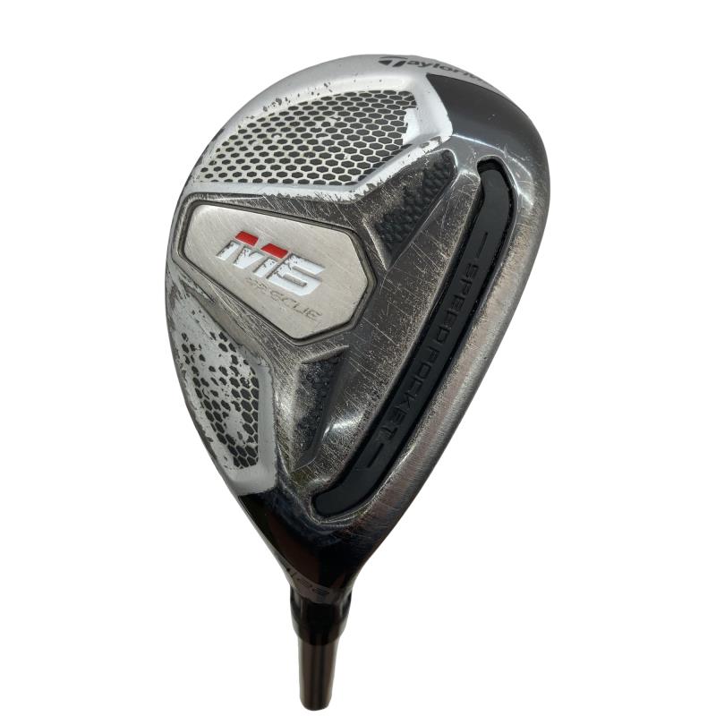 �l�U�@�t�S