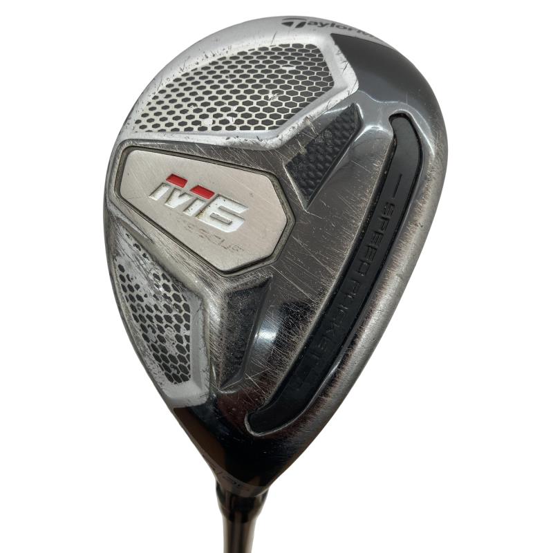 �l�U�@�t�T