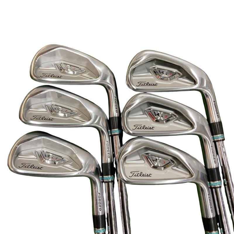 �s���������������@�u�f�R�i�Q�O�P�W�j�@�V�r�i���{���F�U�{�Z�b�g�j