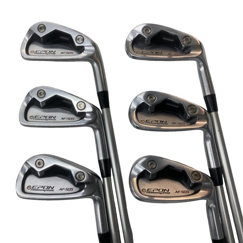 �d�o�n�m�@�`�e�|�T�O�T�@�U�r�i���{���F�U�{�Z�b�g�j