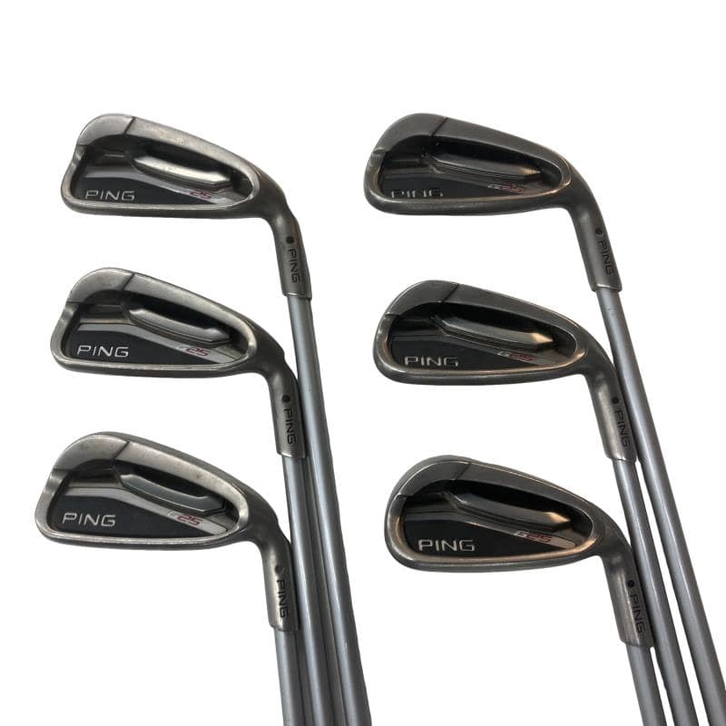 �f�Q�T�@�@�U�r�i���{���F�U�{�Z�b�g�j