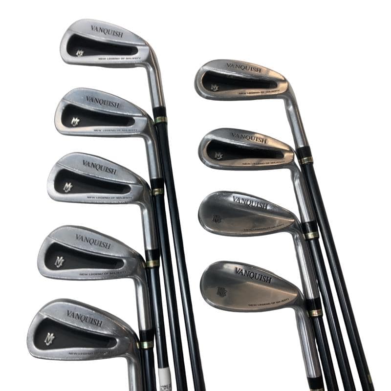 �l�`�i�d�r�s�x�@�u�`�m�p�t�h�r�g�i�Q�O�P�T�j�@�P�O�r�i���{���F�X�{�Z�b�g�j