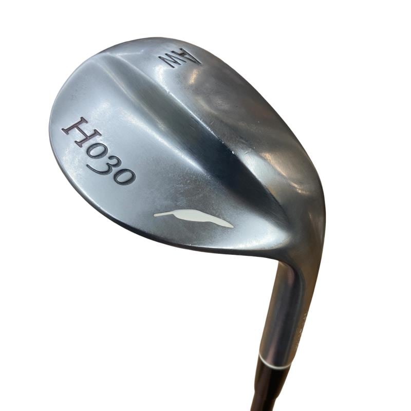 �g�|�O�R�O�@�`�v