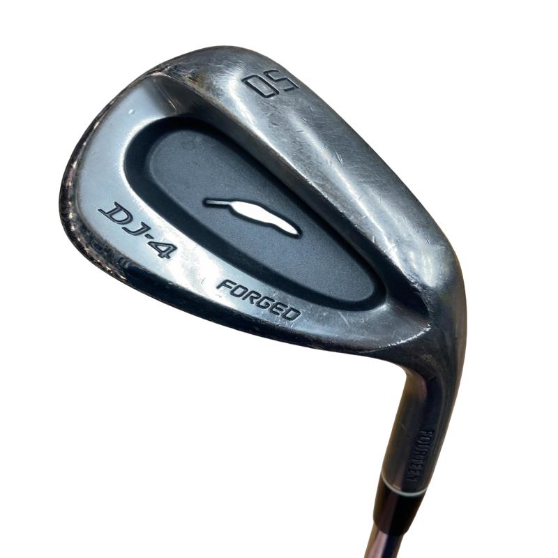 �c�i�|�S�@���C�g�u���b�N�@�T�O°