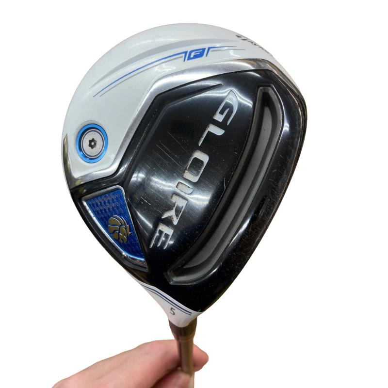 �f�k�n�h�q�d�@�e�i�Q�O�P�U�j�@�T�v