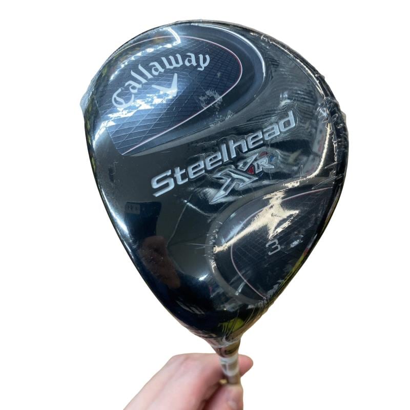 �r�s�d�d�k�g�d�`�c�@�w�q�@�R�v�@���t�e�B