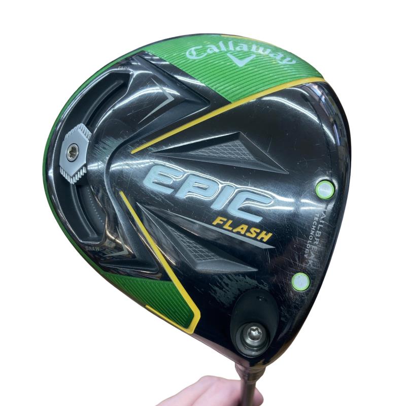 �d�o�h�b�@�e�k�`�r�g�@�P�O�D�T°