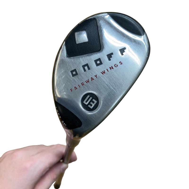 �n�m�n�e�e�@�e�`�h�q�v�`�x�@�v�h�m�f�r�i�Q�O�P�V�j�@�j�t�q�n�@�t�R