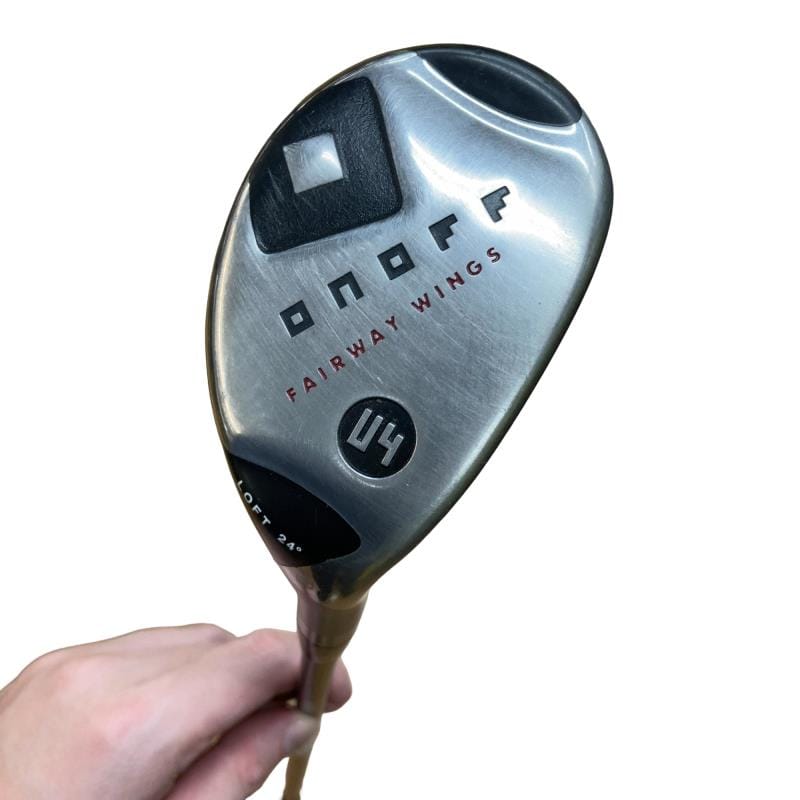 �n�m�n�e�e�@�e�`�h�q�v�`�x�@�v�h�m�f�r�i�Q�O�P�V�j�@�j�t�q�n�@�t�S